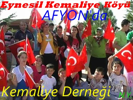 eynesilhaber