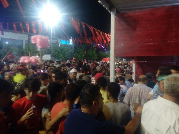 http://www.vatangiresun.com/upload/05300648-55ad-4a1b-af8c-a3a3047ae777.jpg