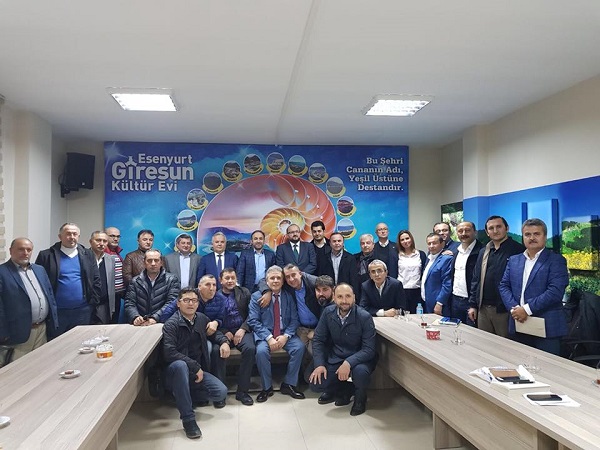 http://www.vatangiresun.com/upload/23167891_10156610307738357_8211885797726137622_n.jpg