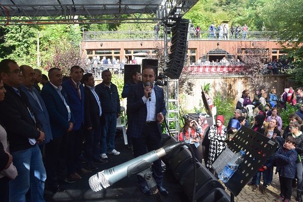 http://www.vatangiresun.com/upload/DSC_0878.JPG